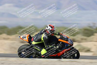 media/Dec-04-2025-Racers Edge (Thu) [[5ebc9f124d]]/2-A Group/4-Session 3 (Turn 2 Inside Speed Pans)/